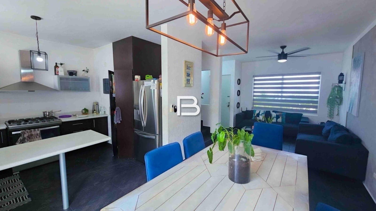 House for Sale in Jardines del Sur 2