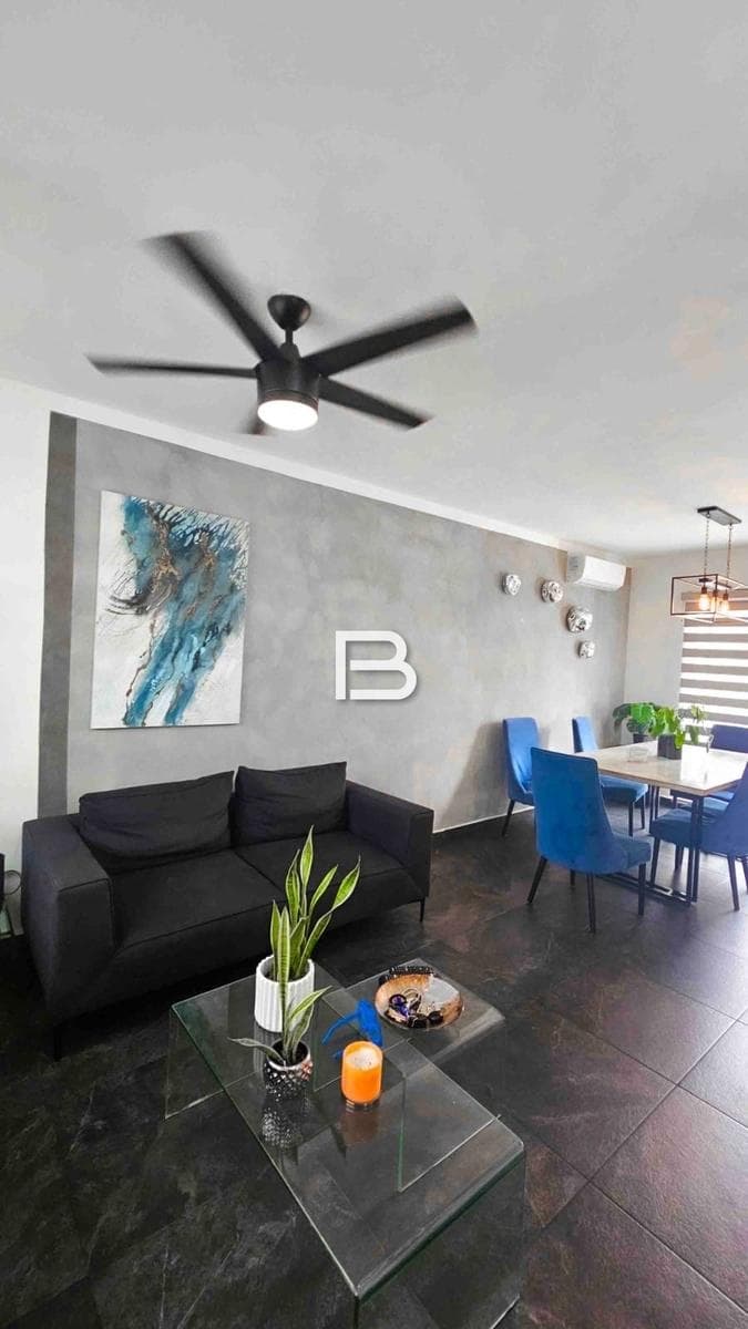 House for Sale in Jardines del Sur 2
