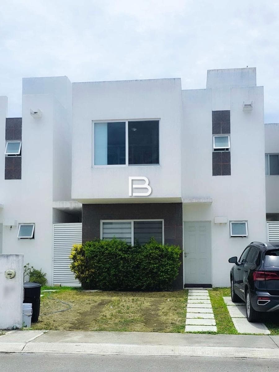 House for Sale in Jardines del Sur 2