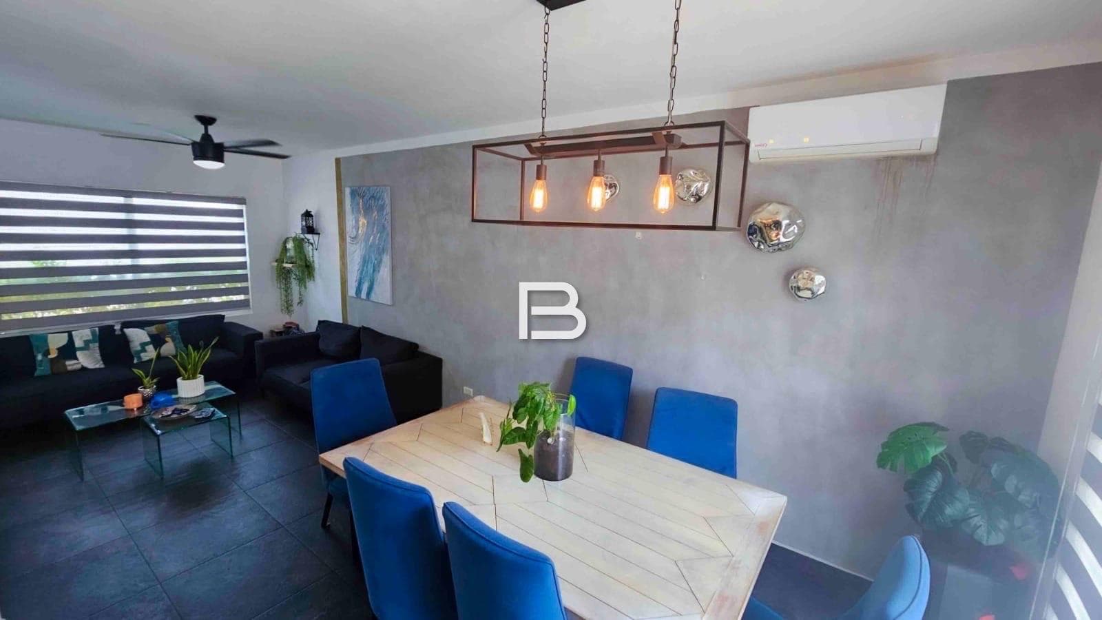 House for Sale in Jardines del Sur 2