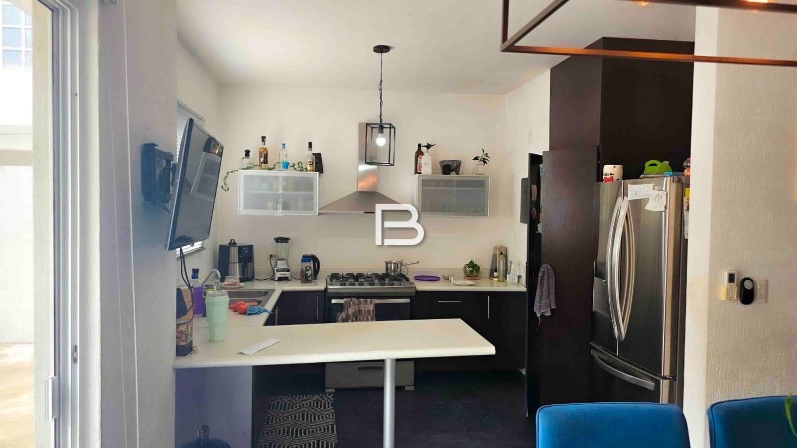 House for Sale in Jardines del Sur 2