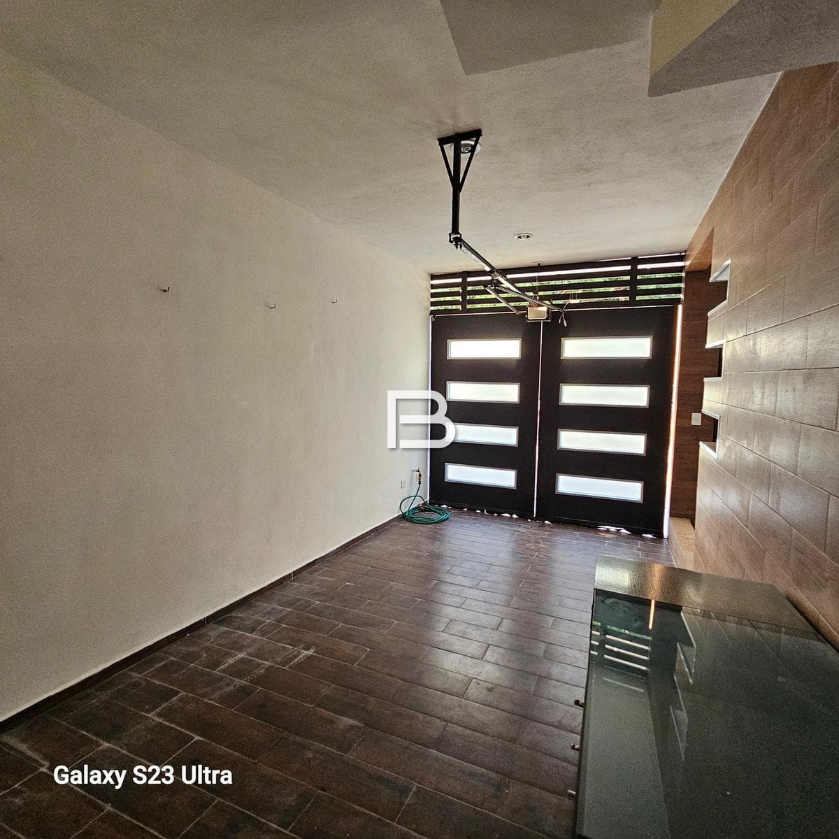 House for Rent on Torres Avenue, Cancún