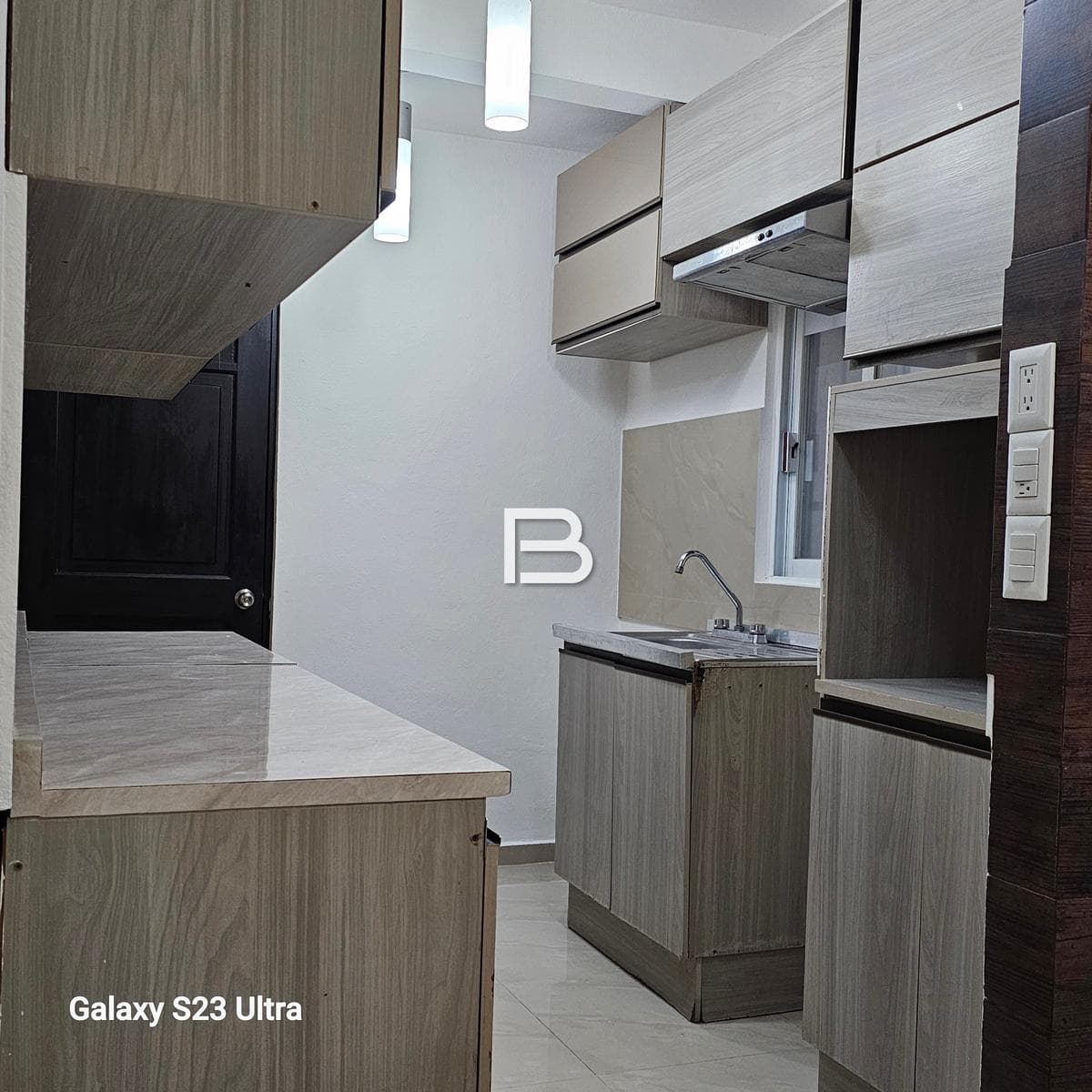 House for Rent on Torres Avenue, Cancún