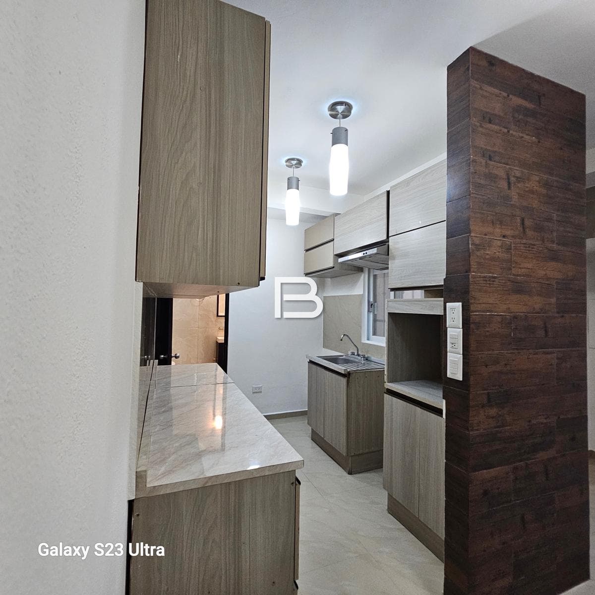 House for Rent on Torres Avenue, Cancún
