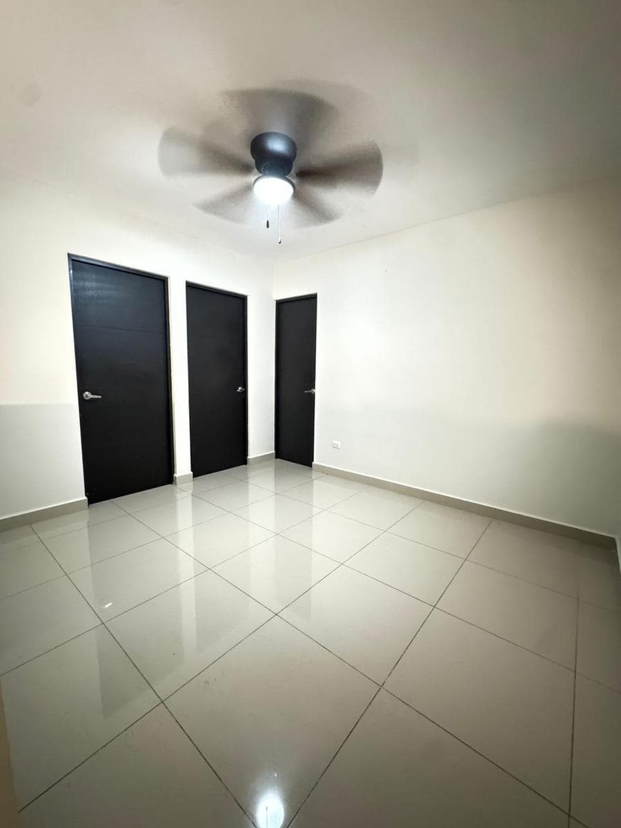 HOUSE FOR RENT IN CUMBRES MONTENOVA