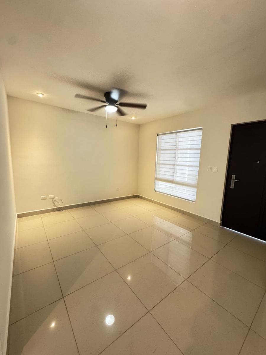 HOUSE FOR RENT IN CUMBRES MONTENOVA