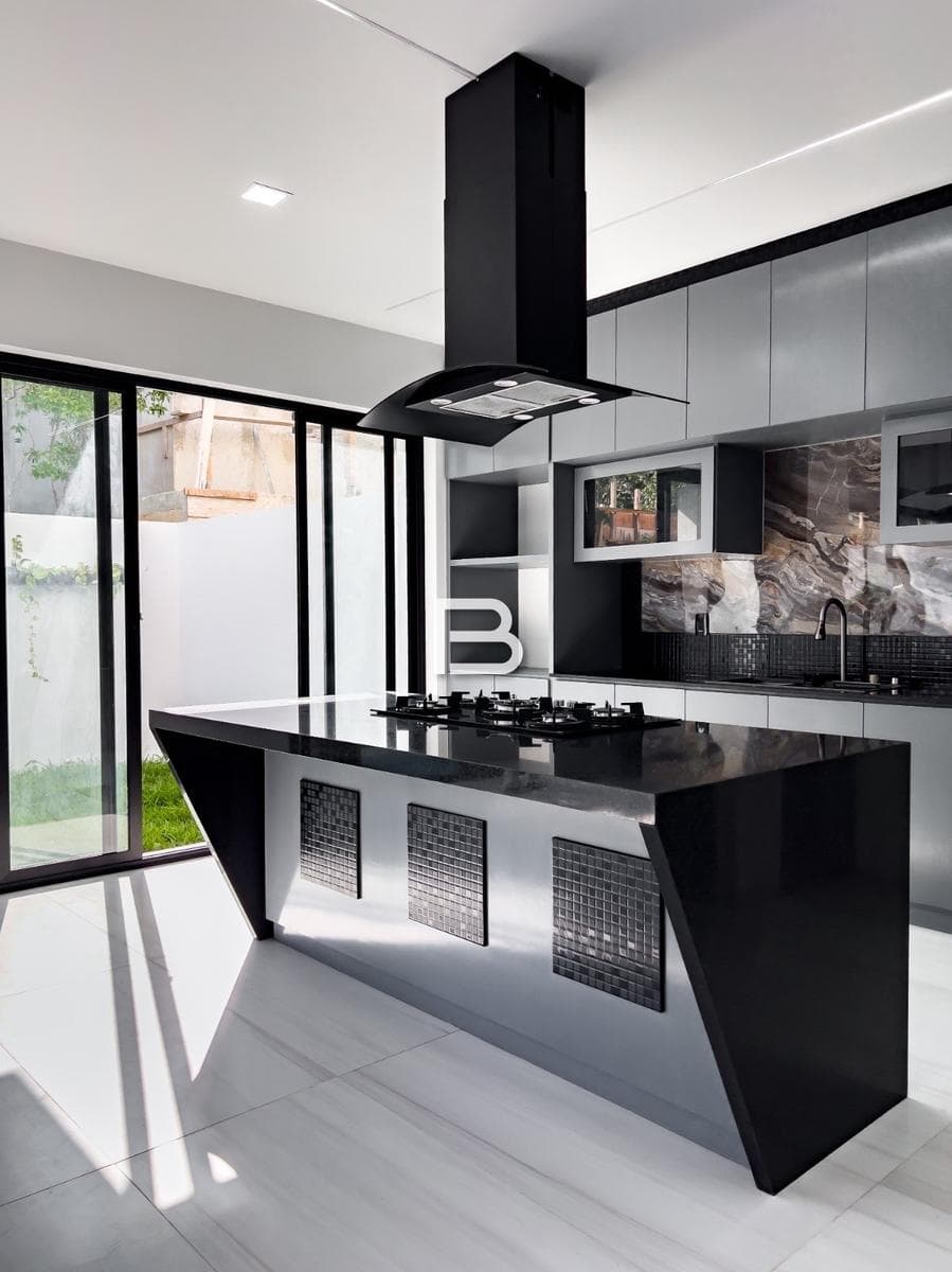 House for Sale on Vía Cumbres in Cancún