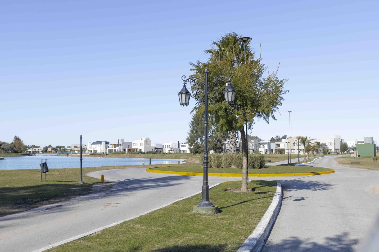 Land for Sale in El Principado