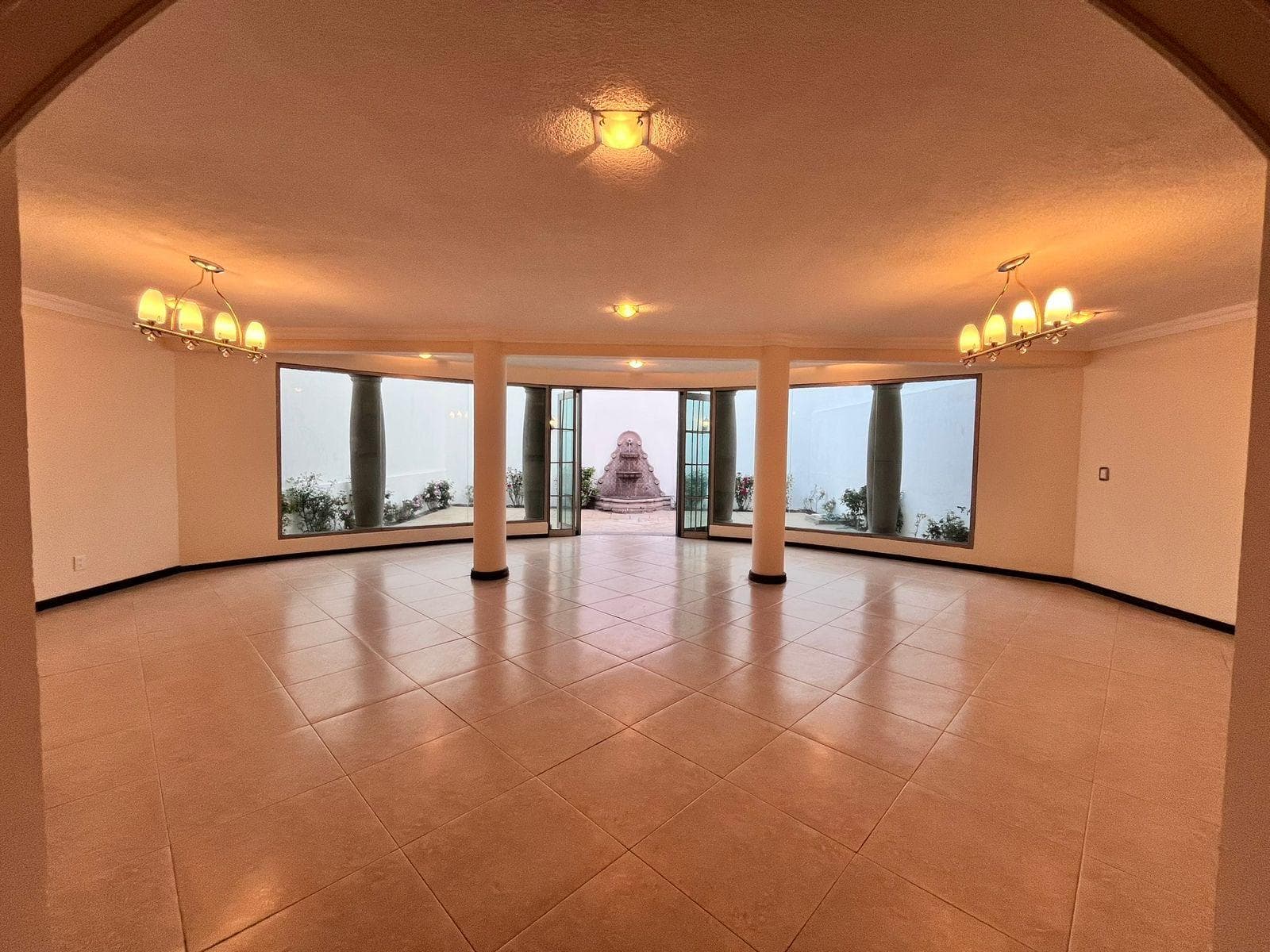 House for Sale in Rinconada Mexicana