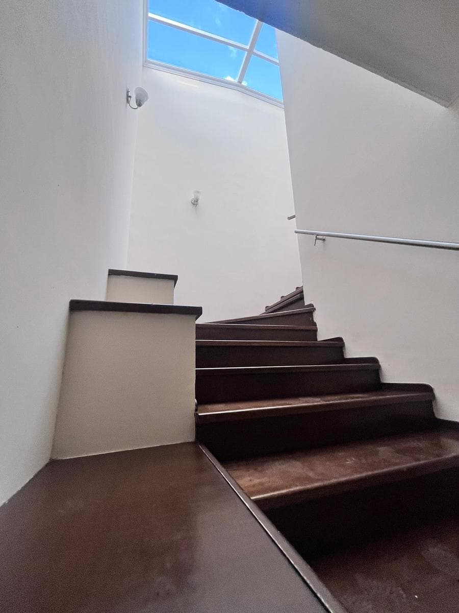 House for Sale in Rinconada Mexicana