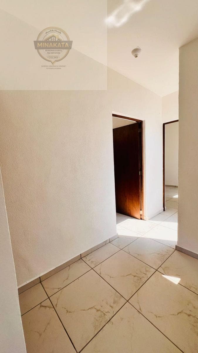 Pre-sale Home in Villa Fuentes