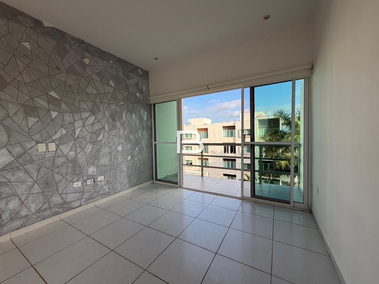 Apartment for Sale in Long Island, Cancún