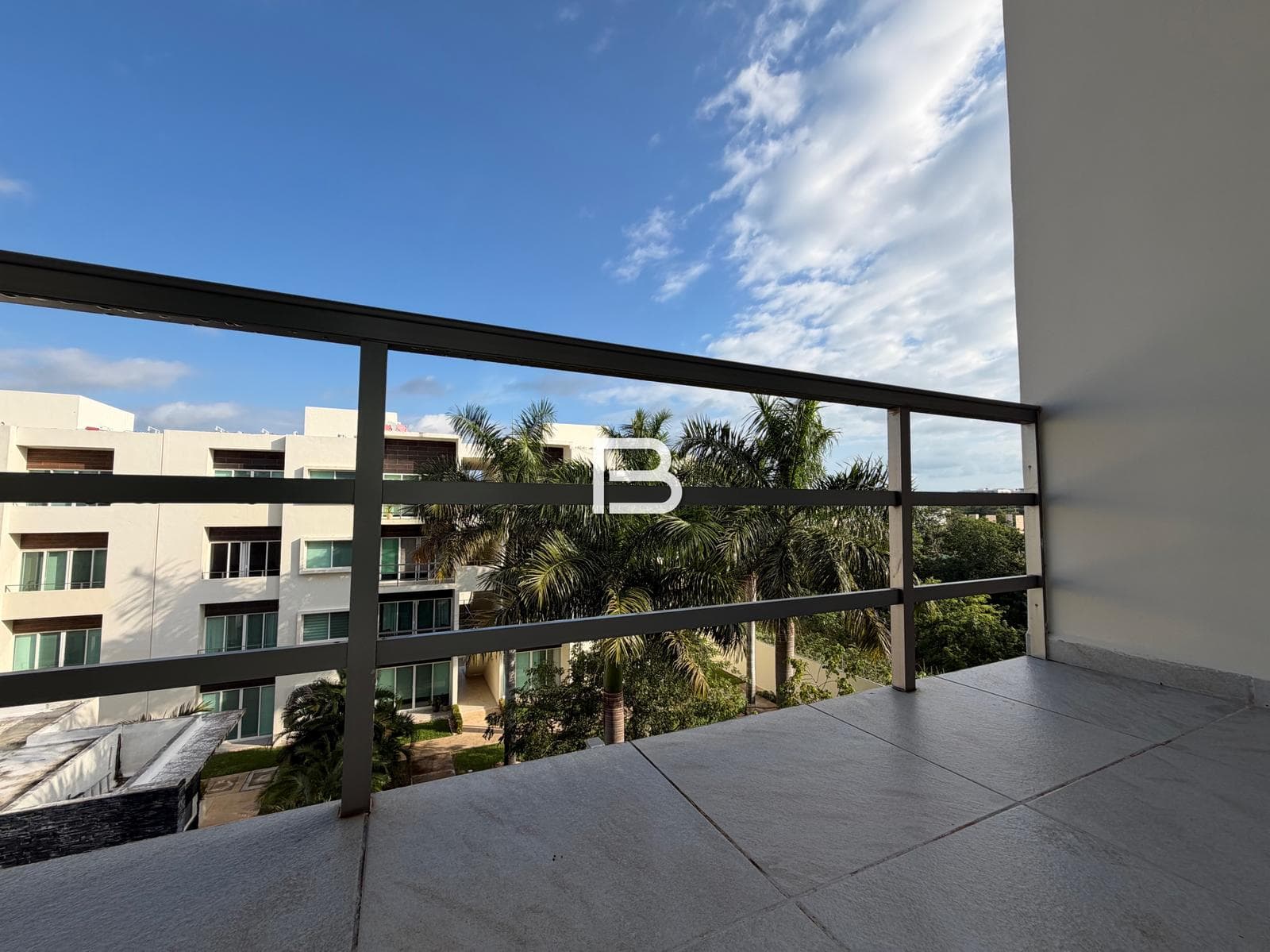Apartment for Sale in Long Island, Cancún