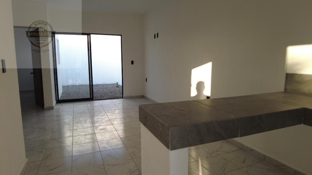 Home for Pre-Sale, Villa Fuentes