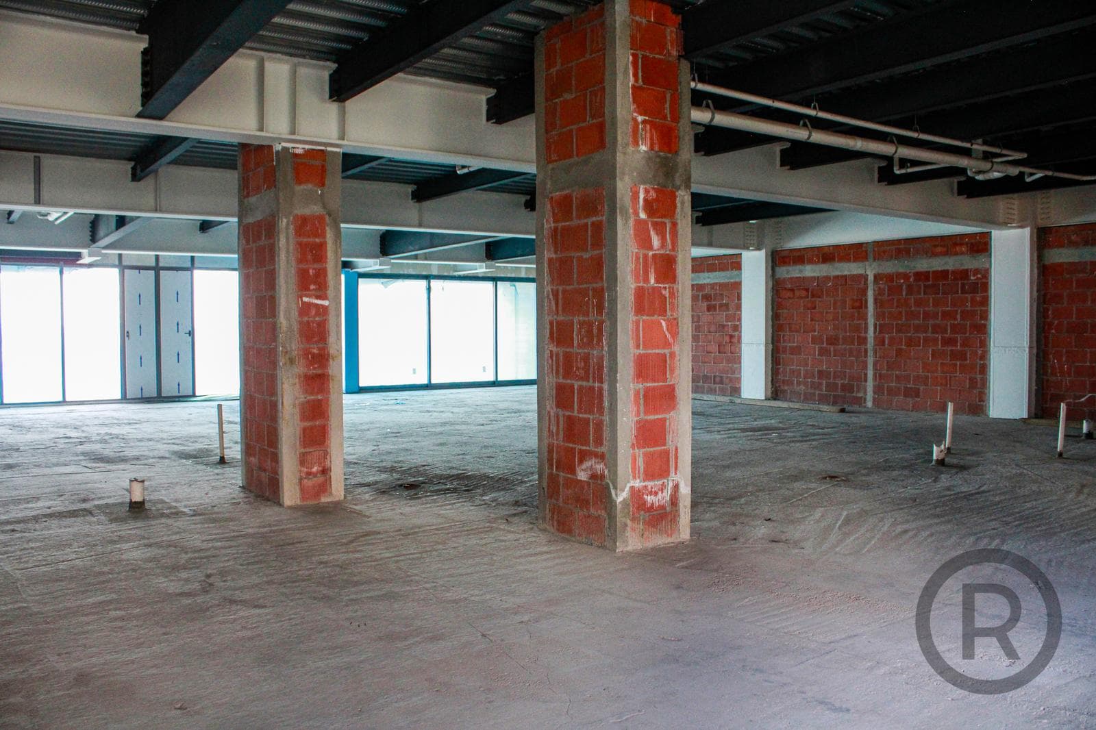 Departamento en residencial de lujo, VIDALTA torre Miralta en secretaría de marina