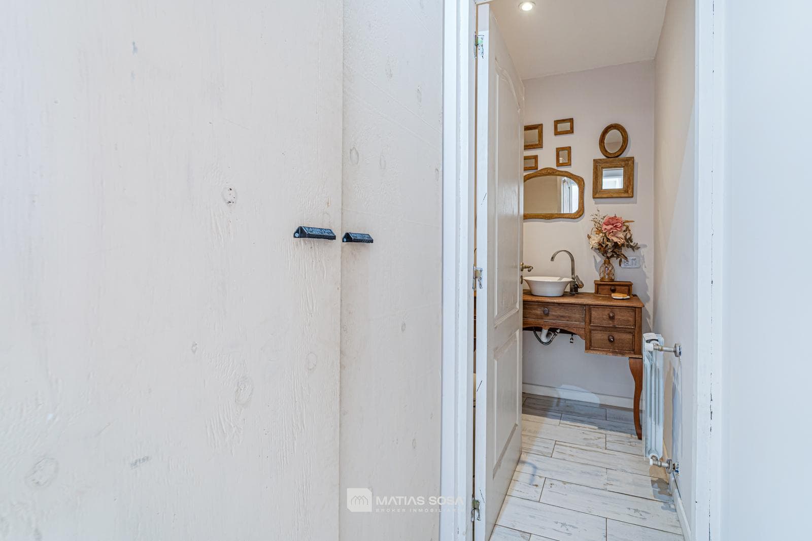 Venta - Casa 4 Ambientes - Parque con Piscina y Galeria con Parrilla - Tierras del Mar