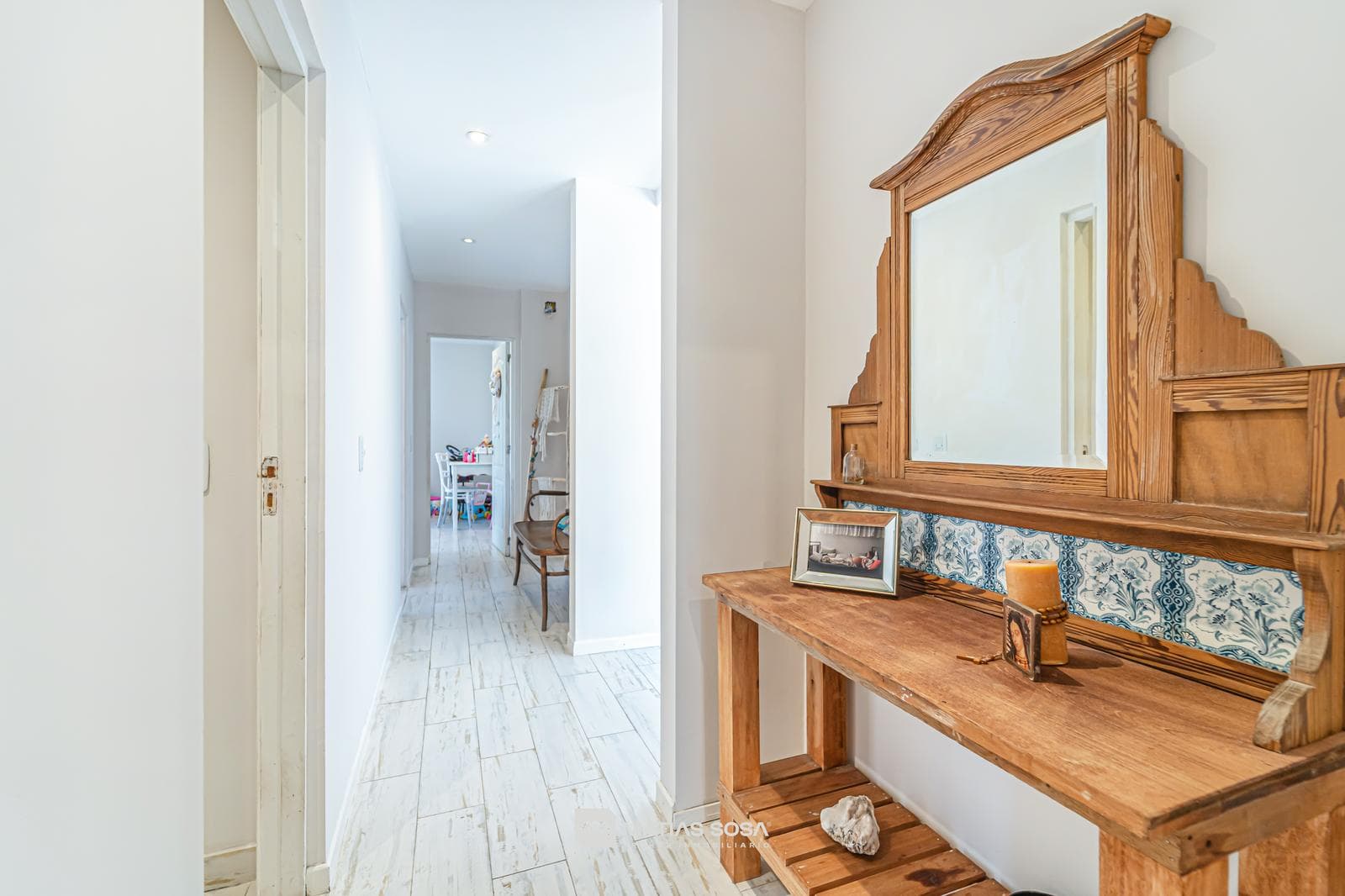 Venta - Casa 4 Ambientes - Parque con Piscina y Galeria con Parrilla - Tierras del Mar