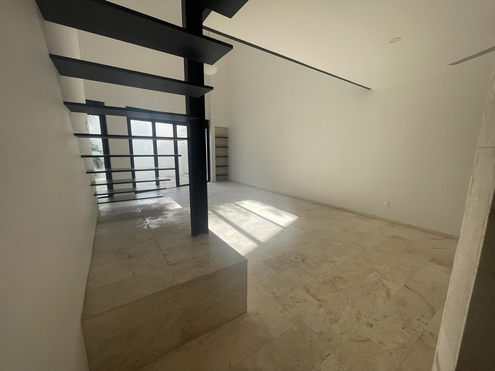3-Bedroom House for Sale in Bosques de Bambu, Playa del Carmen