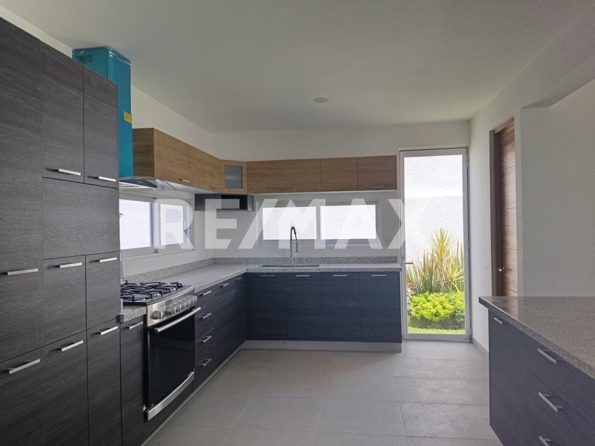 House for Sale in Morelos, Las Brisas, Temixco