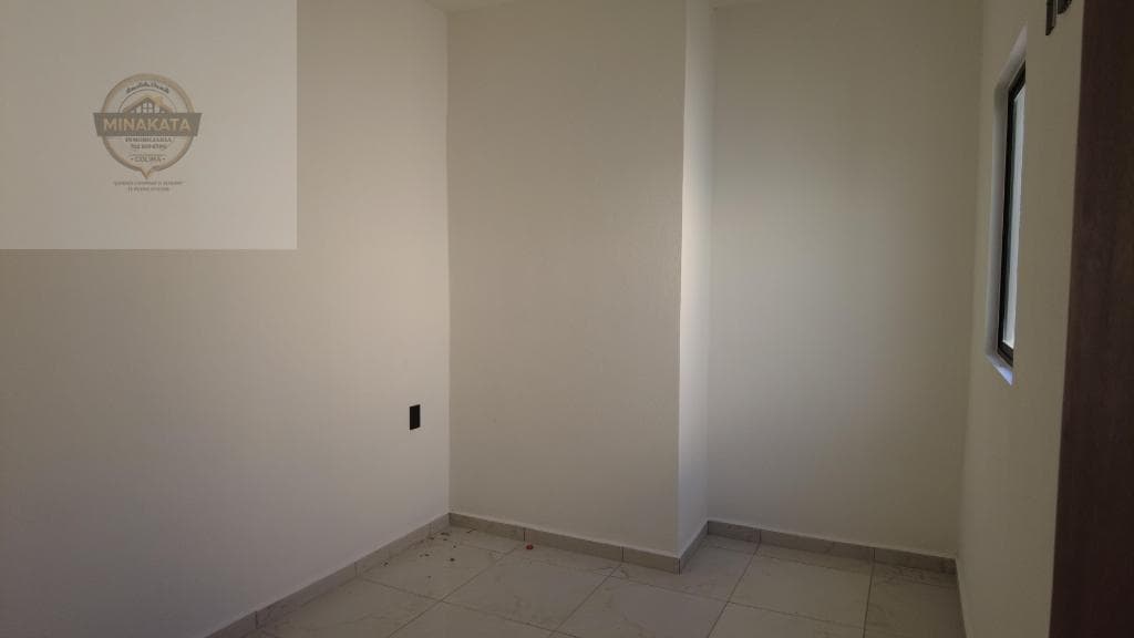 Home for Pre-Sale, Villa Fuentes