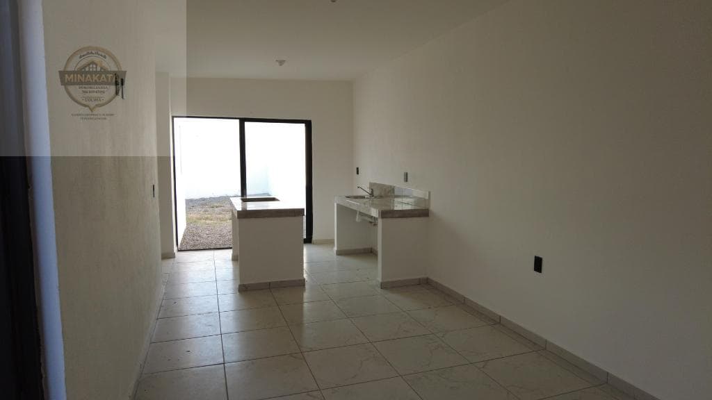 Home for Pre-Sale, Villa Fuentes