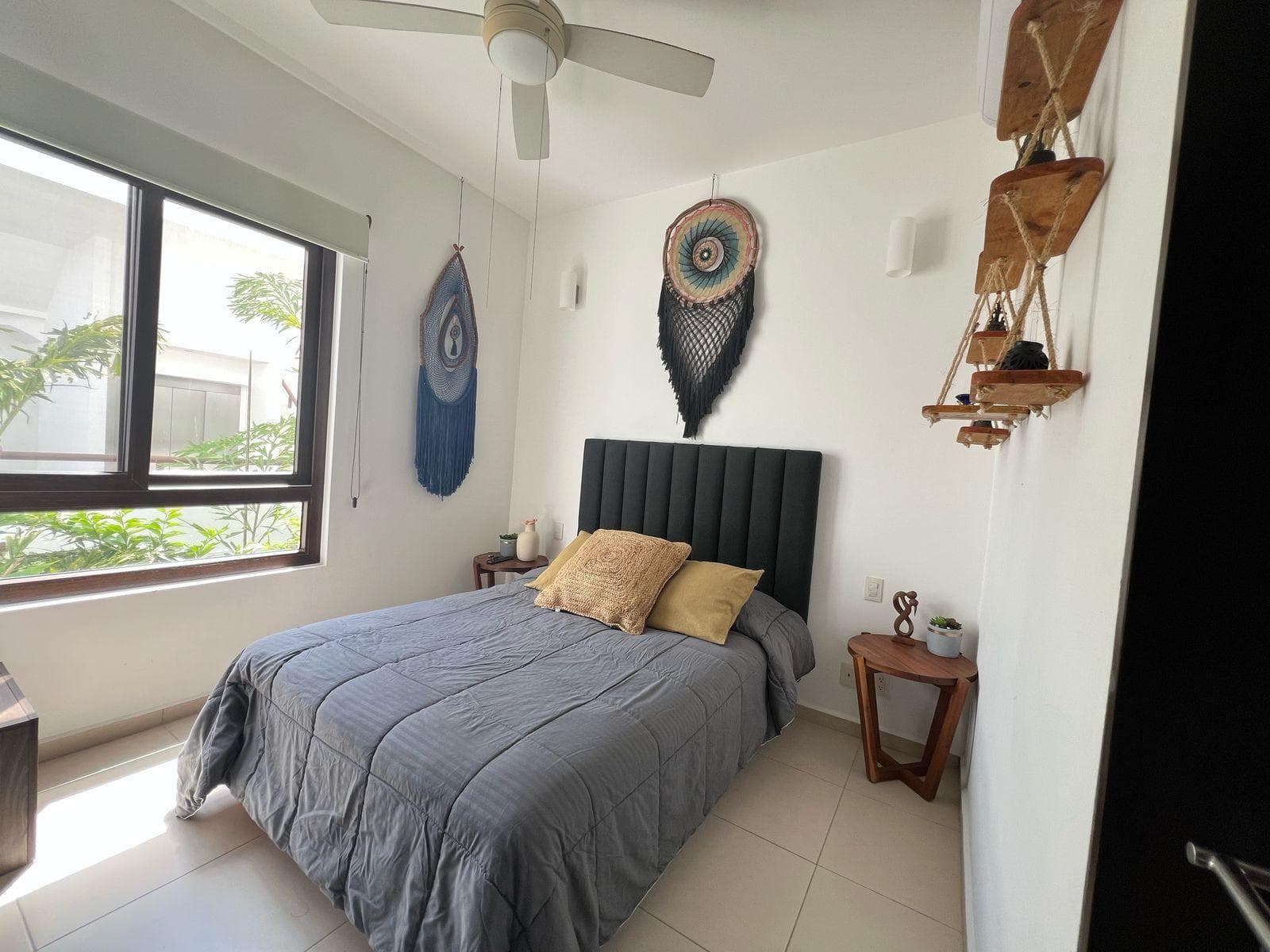 2-Bedroom Penthouse for Rent in TAO – Tulum Country Club