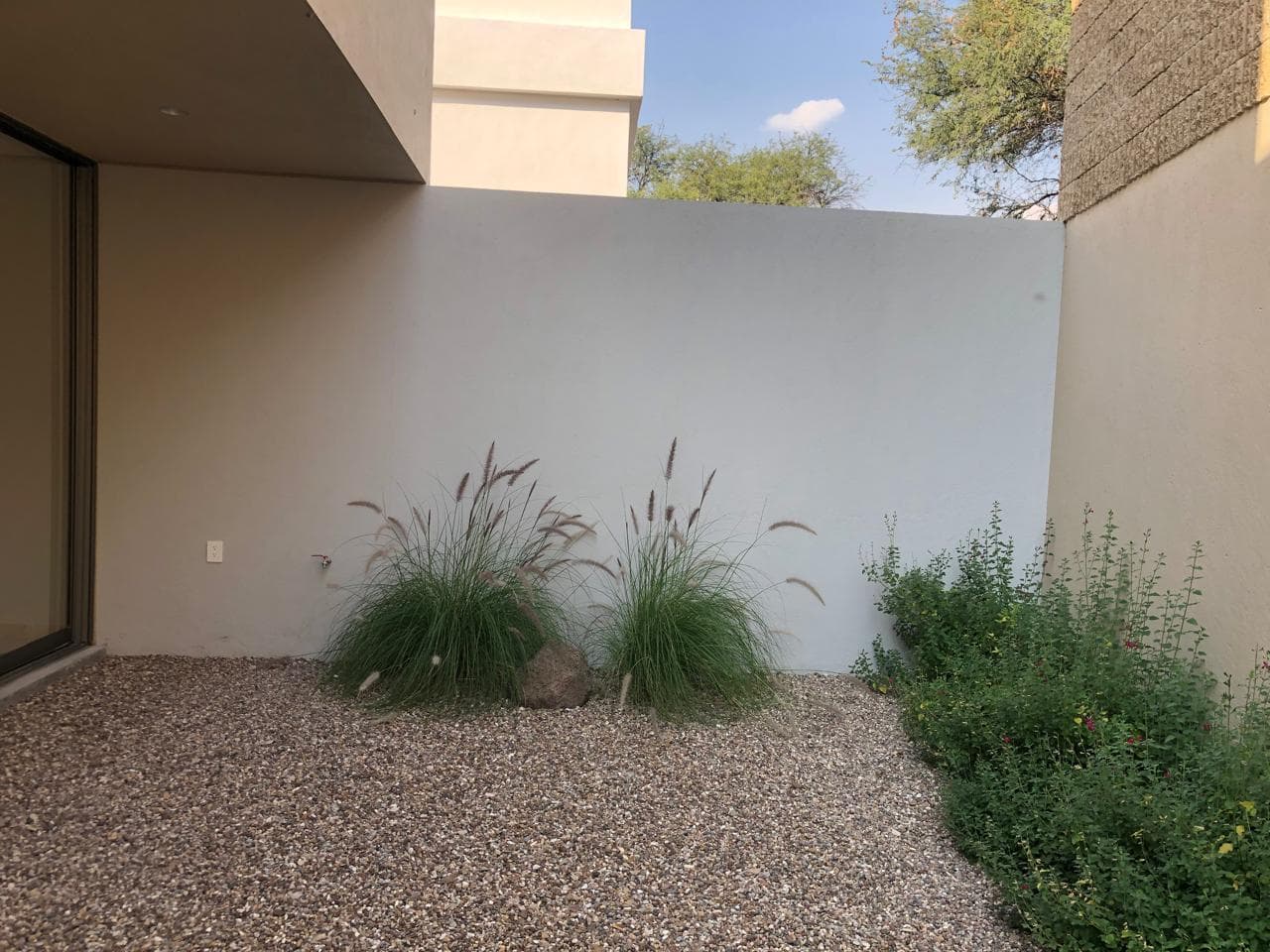 House for sale in Lomas de Juriquilla, Querétaro, Qro.