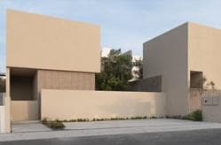 House for sale in Lomas de Juriquilla, Querétaro, Qro.