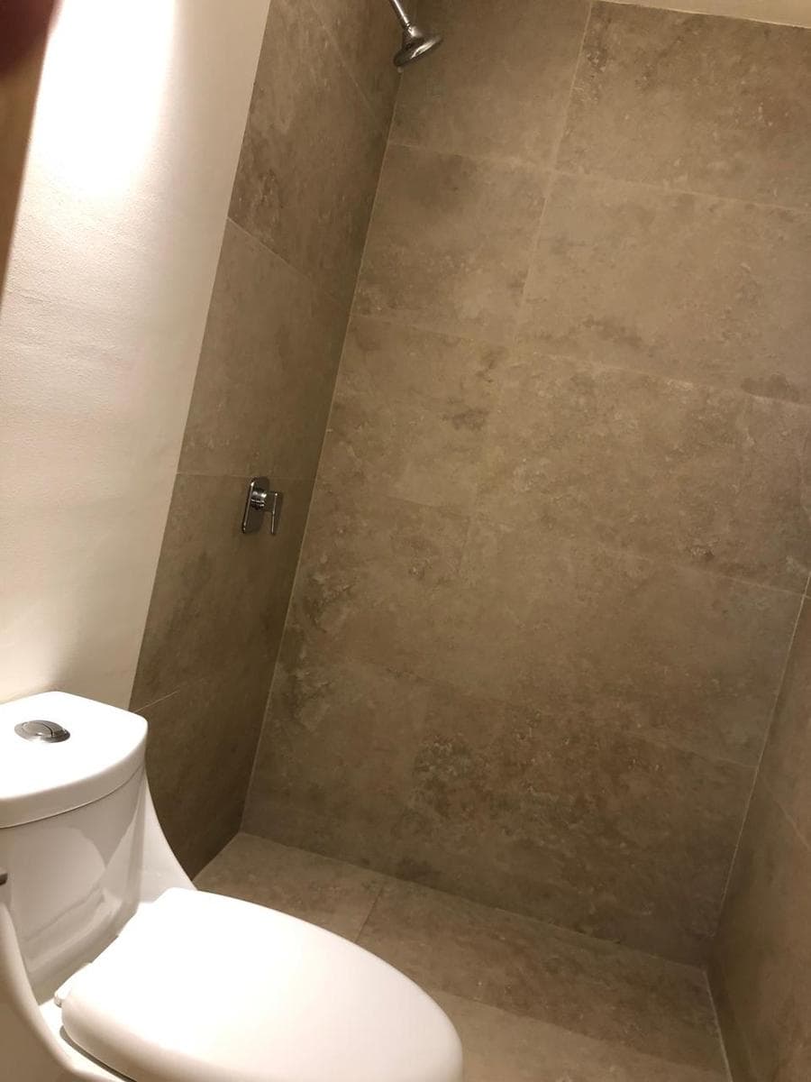 House for sale in Lomas de Juriquilla, Querétaro, Qro.