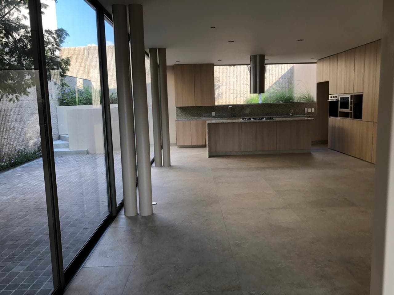 New house for sale in Lomas de Juriquilla, Querétaro, Qro.