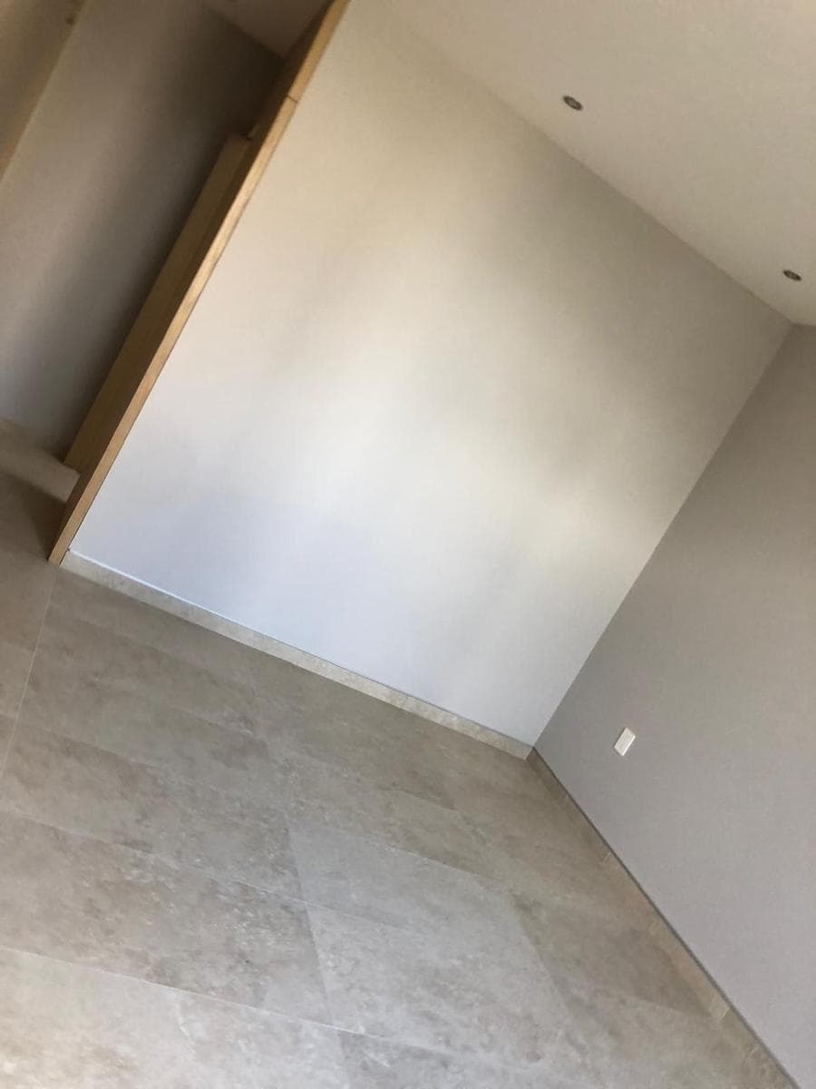 New house for sale in Lomas de Juriquilla, Querétaro, Qro.