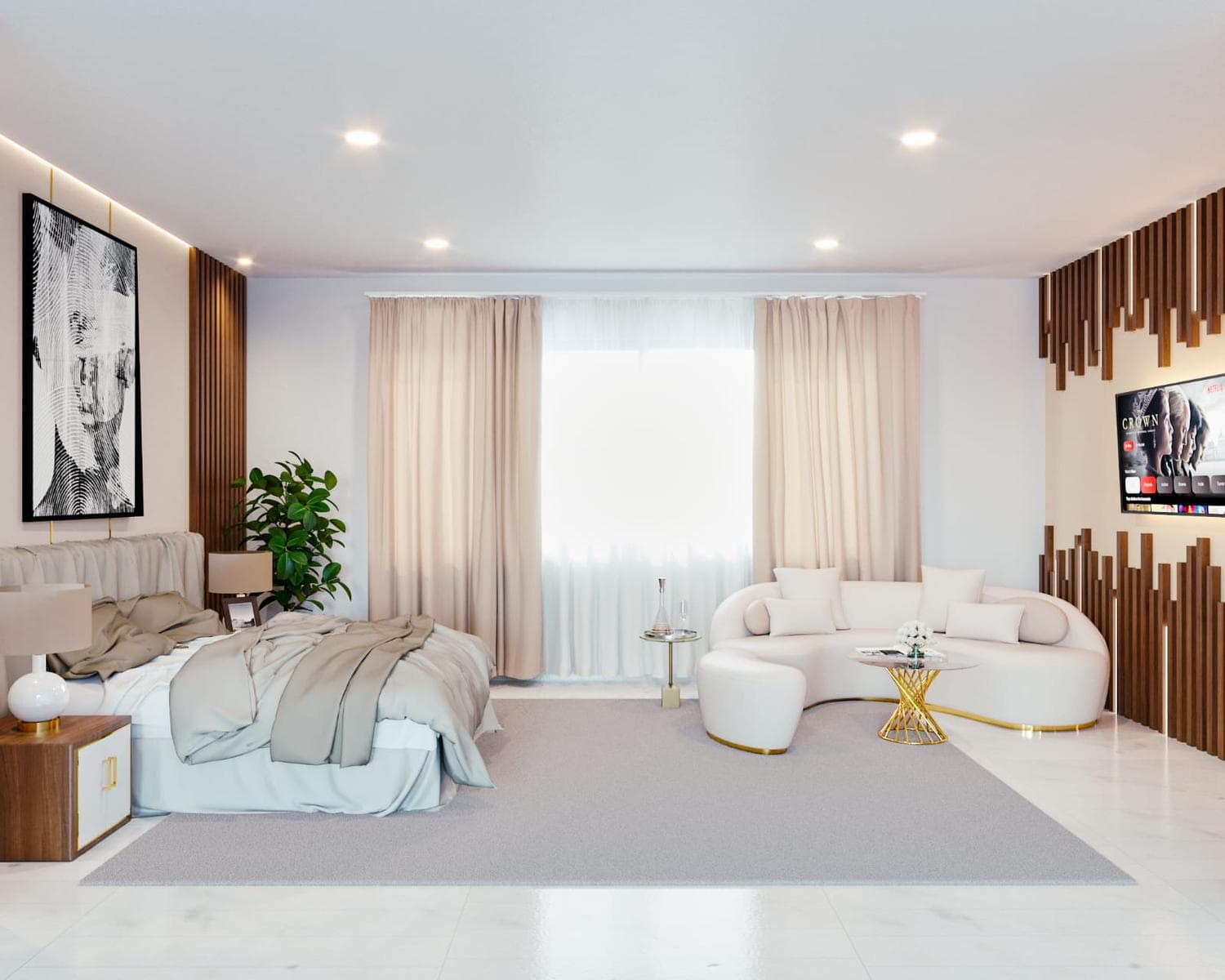 Residential Home for Sale in Mérida