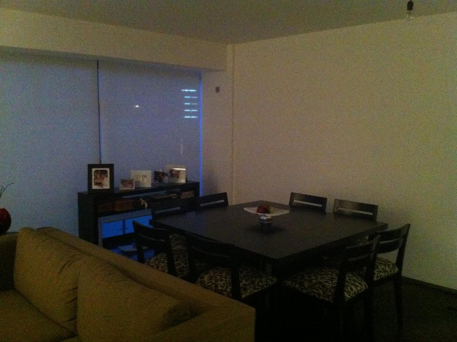 APARTMENT FOR SALE IN MICHOACÁN, CONDESA NEIGHBORHOOD