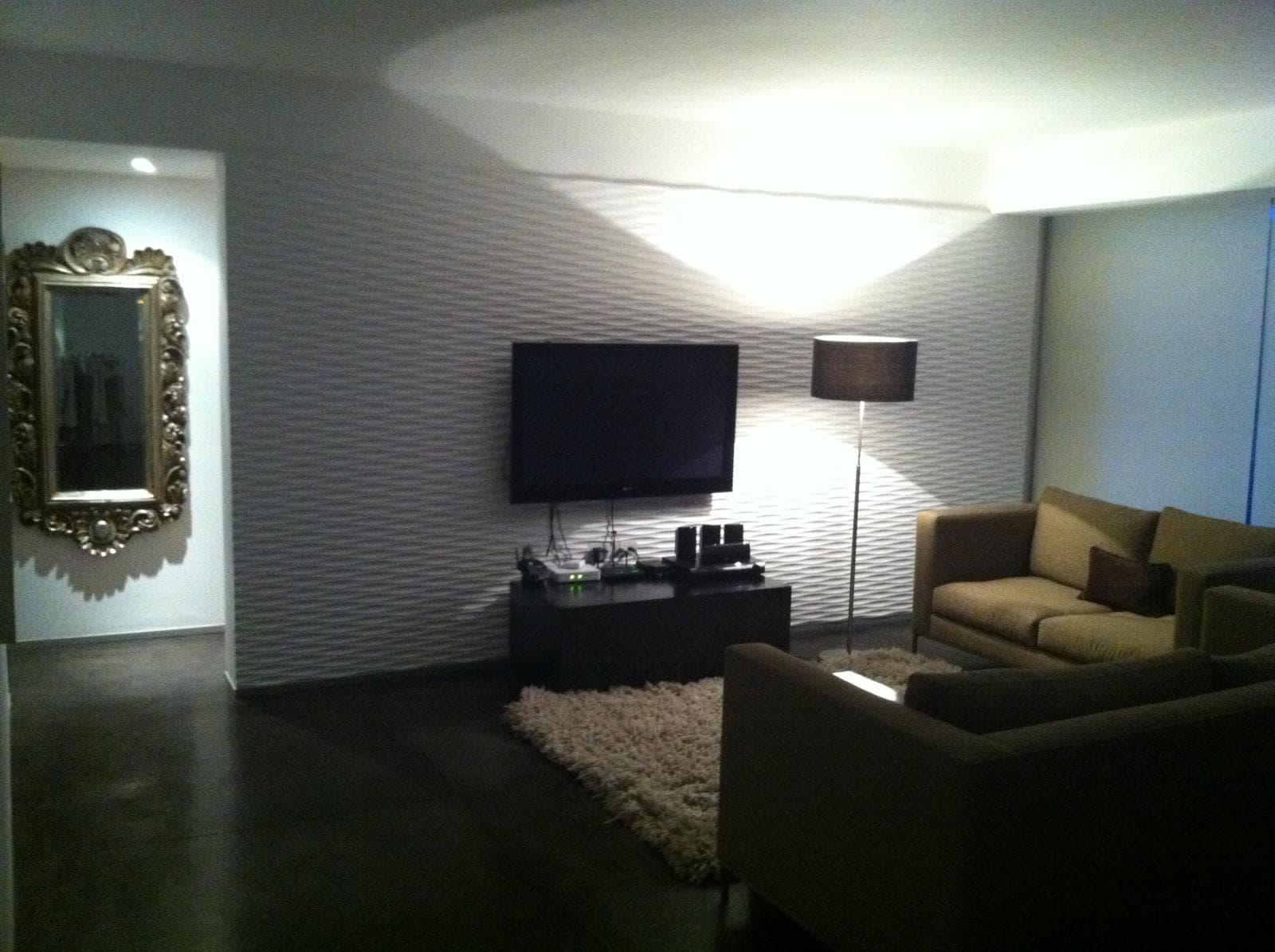 APARTMENT FOR SALE IN MICHOACÁN, CONDESA NEIGHBORHOOD