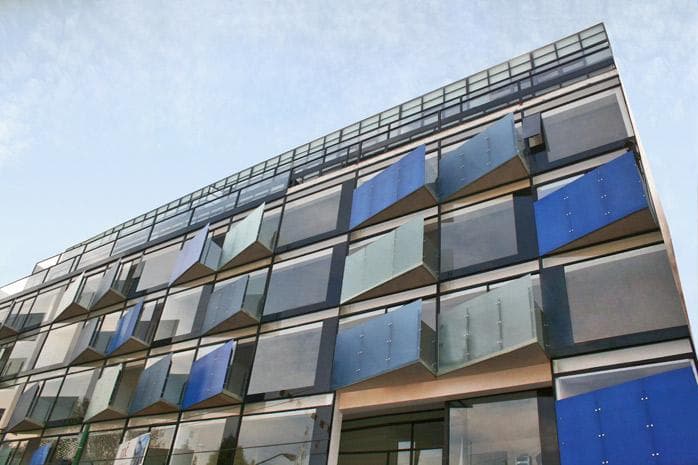 APARTMENT FOR SALE IN MICHOACÁN, CONDESA NEIGHBORHOOD