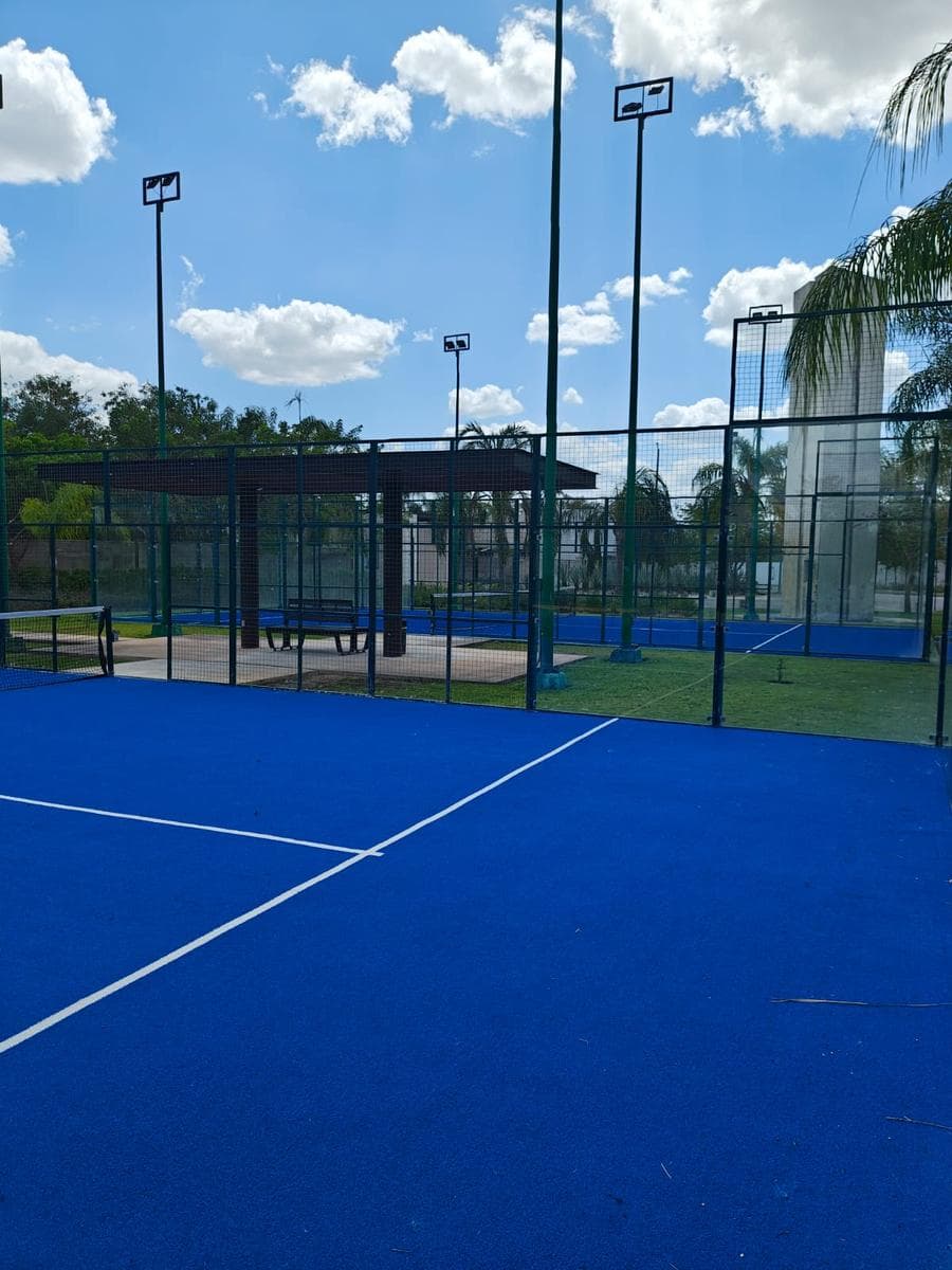 Residential Home for Sale in Mérida