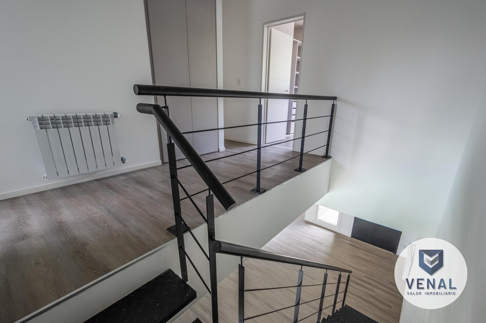 House for Sale in Tigre: 4-room, brand-new with a pool, Villa Elvira Gated Community, General Pacheco