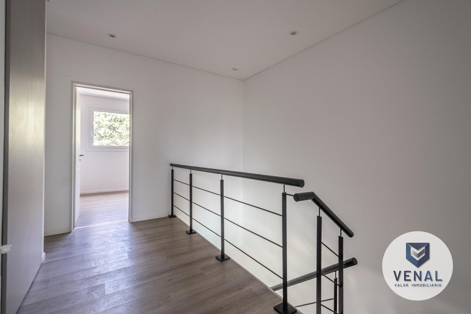 House for Sale in Tigre: 4-room, brand-new with a pool, Villa Elvira Gated Community, General Pacheco