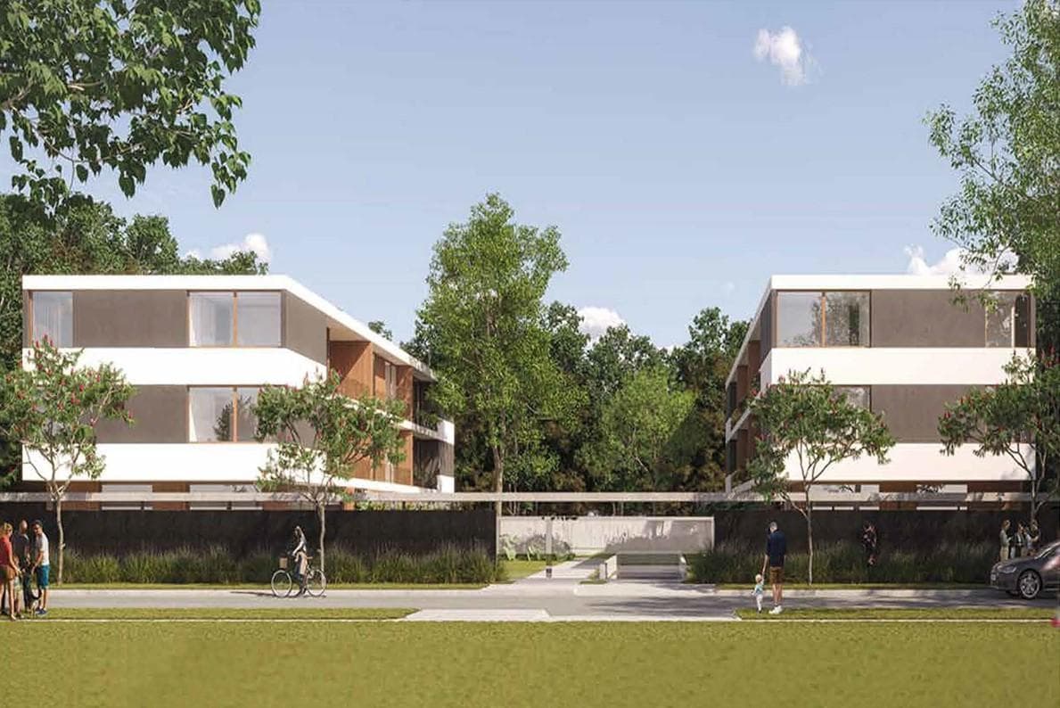 APARTMENT UNDER CONSTRUCTION AT 474 AND 19TH. CATEGORY. AMENITIES. LAST FEW UNITS AVAILABLE