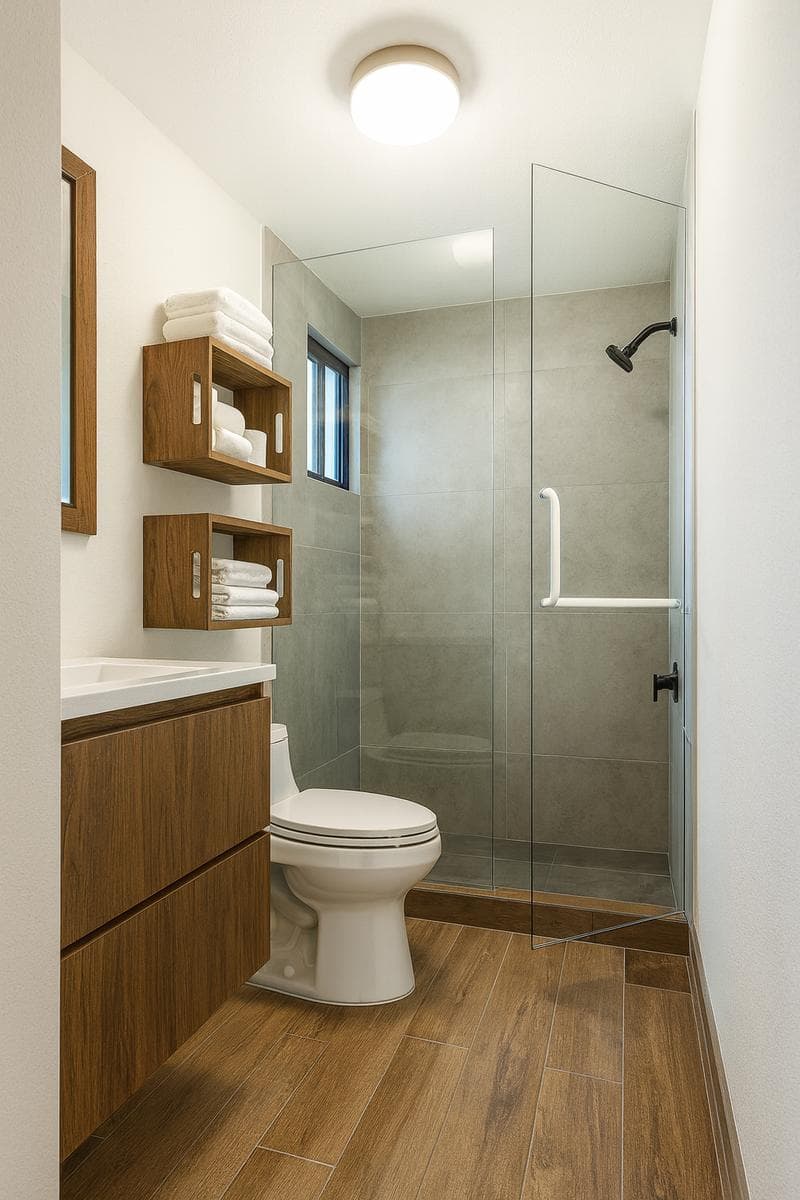 Apartment for sale in Madero Sur, Cacho Sur