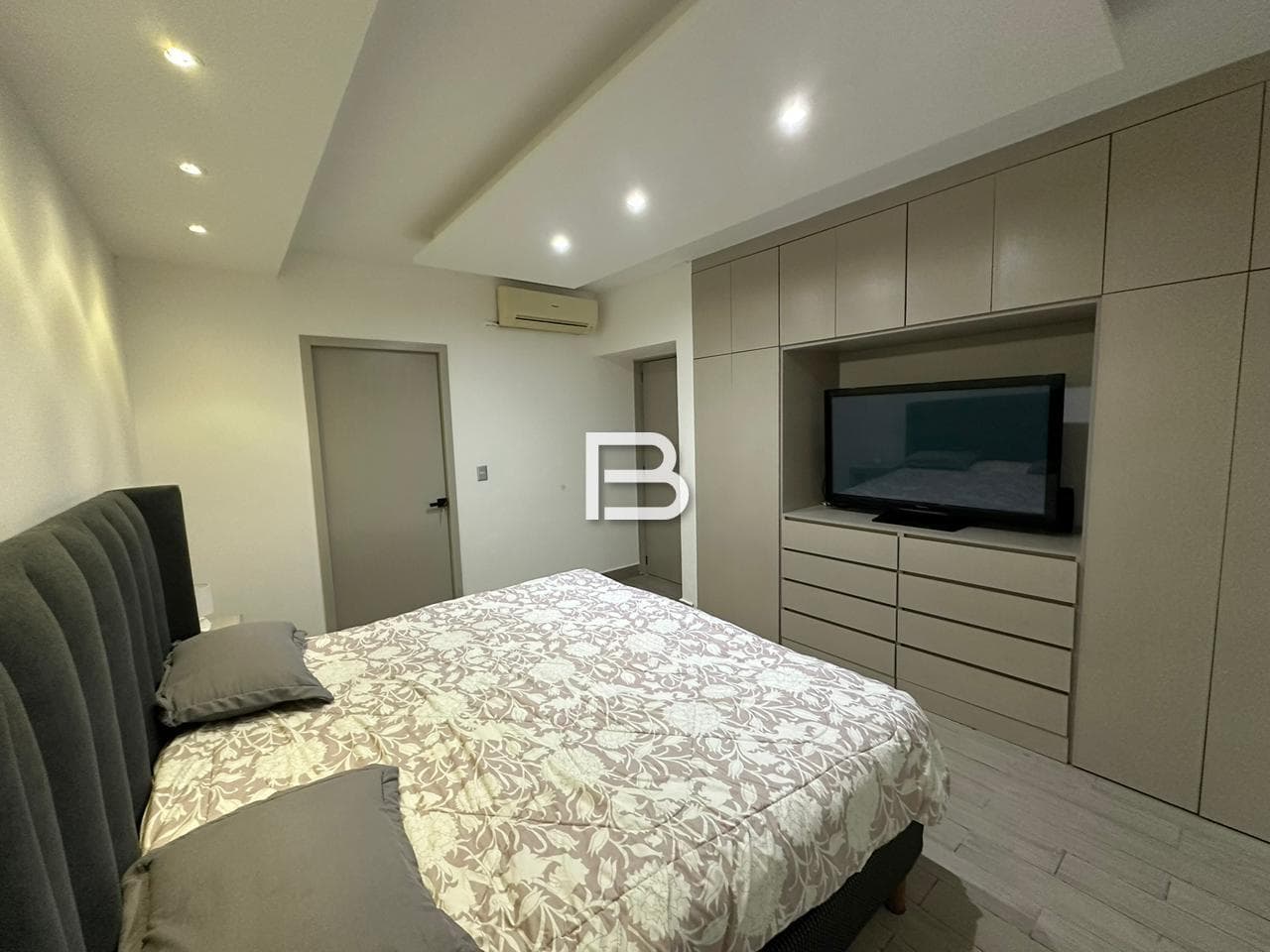Apartment for Sale in El Table, Cancún