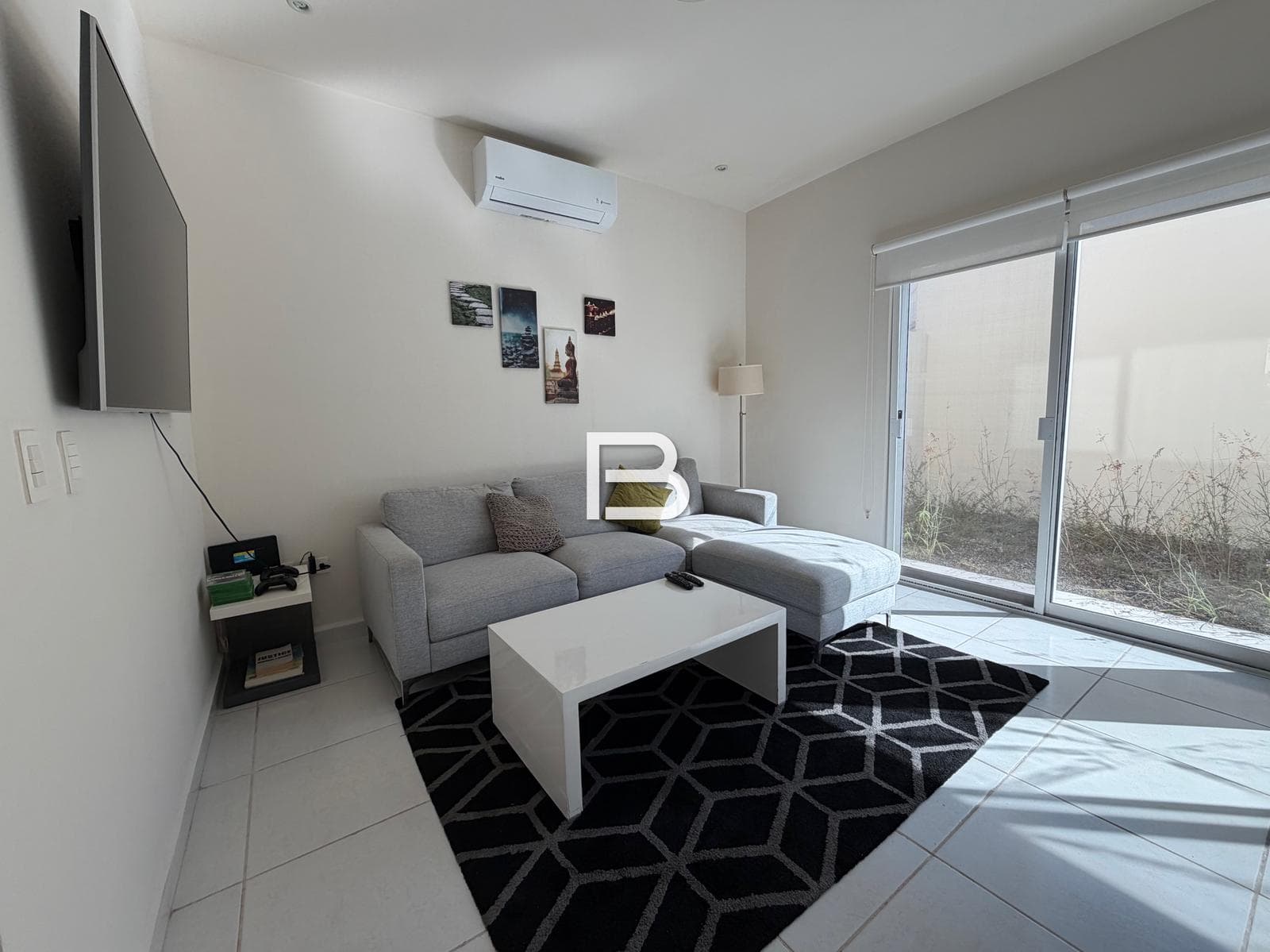 Apartment on Long Island for Sale in Cancun