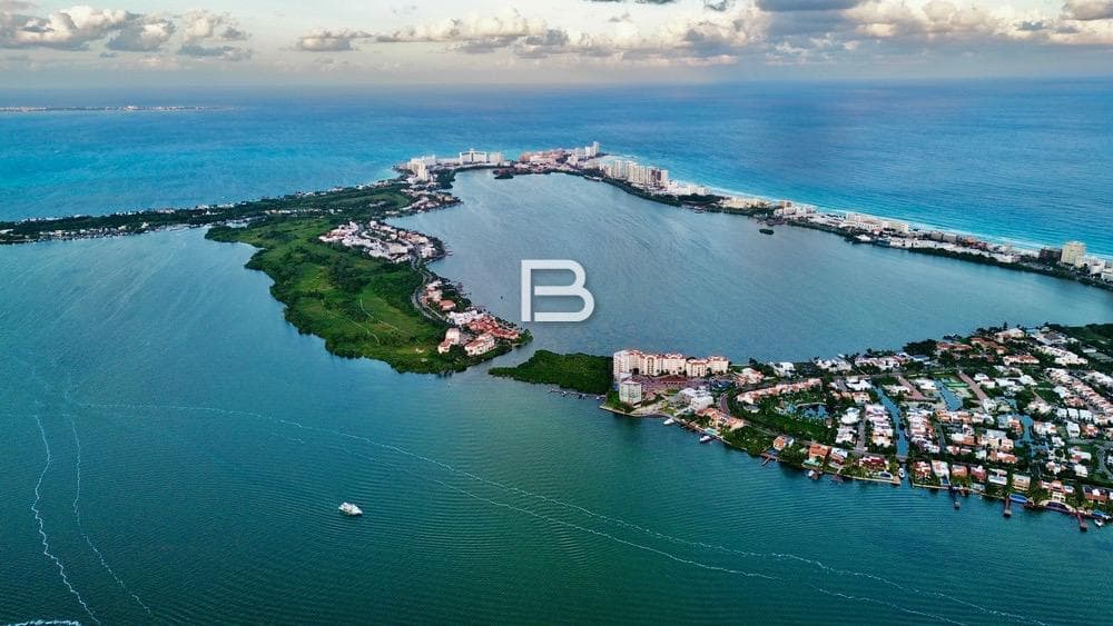 Isla Dorada: Fully Furnished House for Rent
