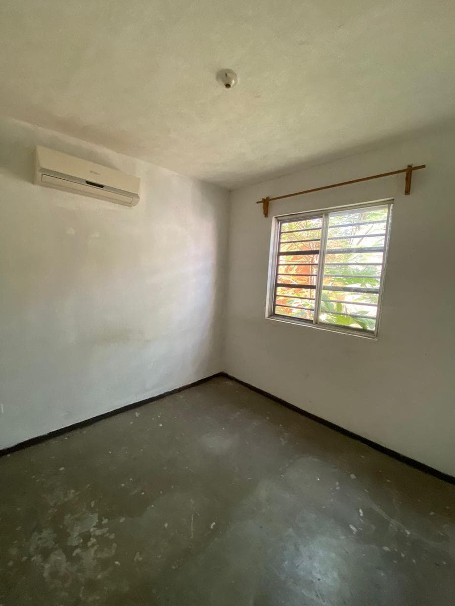 Apartment for Sale in Bosques de los Nogales, Salinas, Nuevo León.