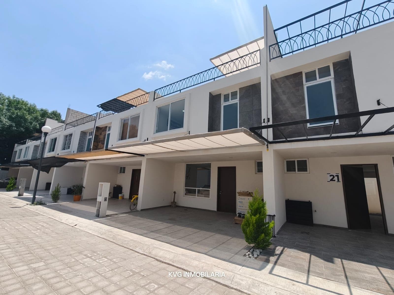 House for Sale, Cuautlancingo, Puebla
