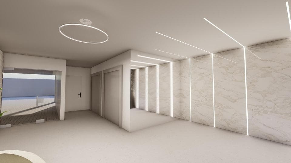 VENTA DEPARTAMENTO 2 AMBIENTES EN POZO CON OPCIONAL COCHERA EN BERAZATEGUI