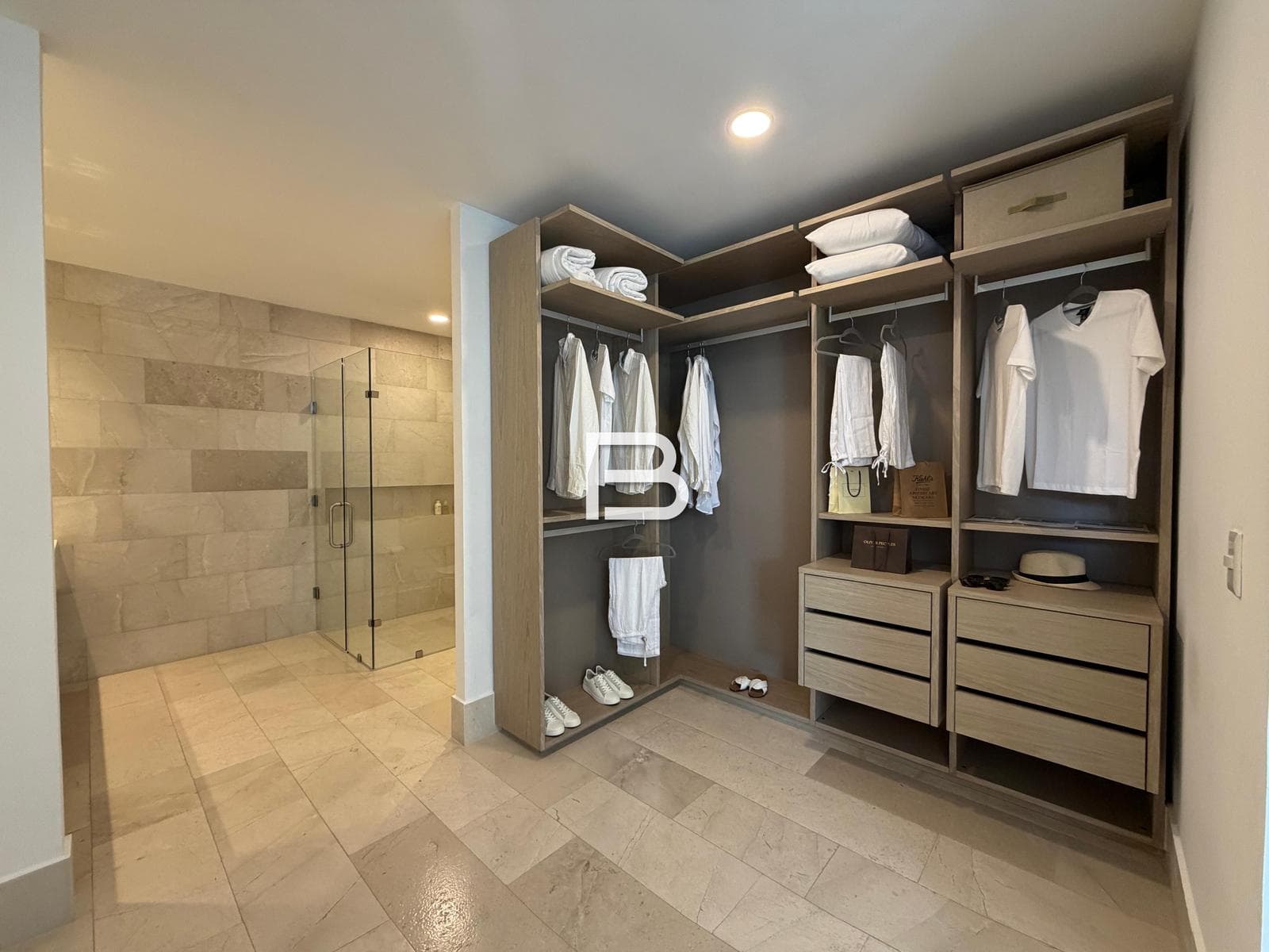 Apartment for Sale in Blas Cancún