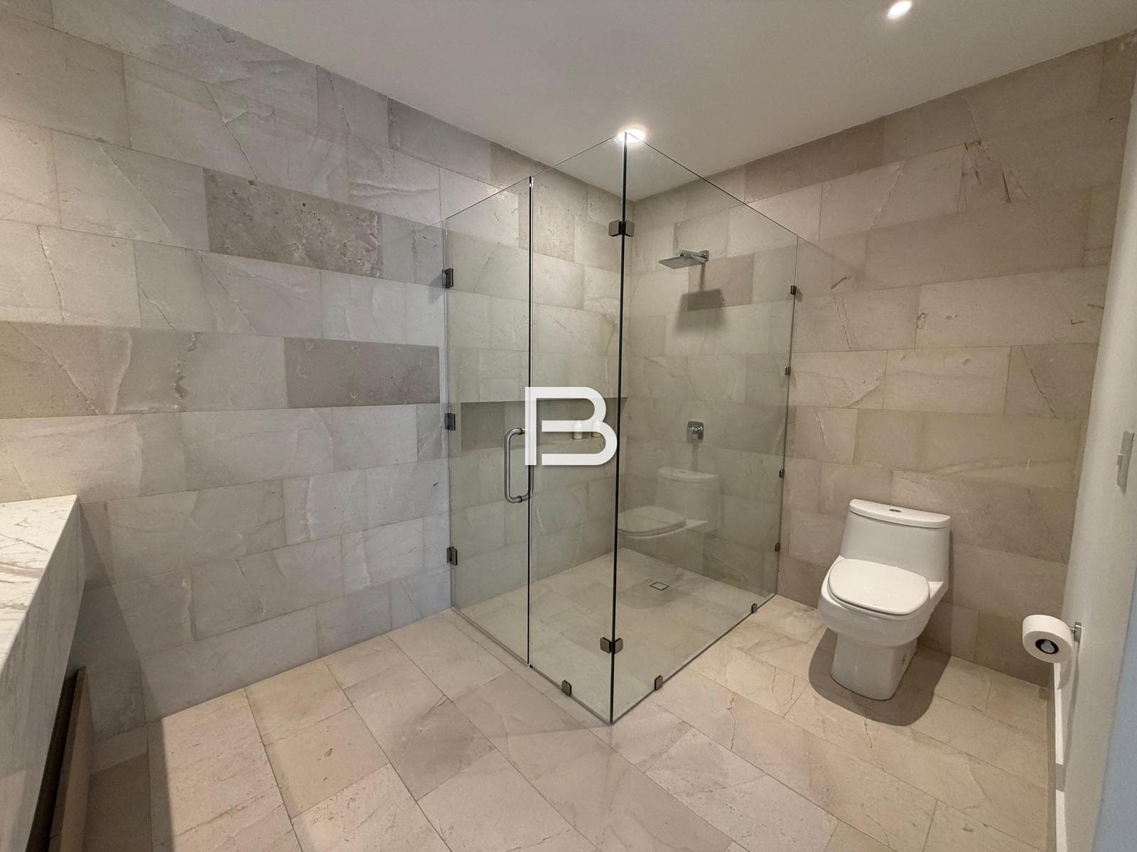 Apartment for Sale in Blas Puerto Cancún, 12th Floor