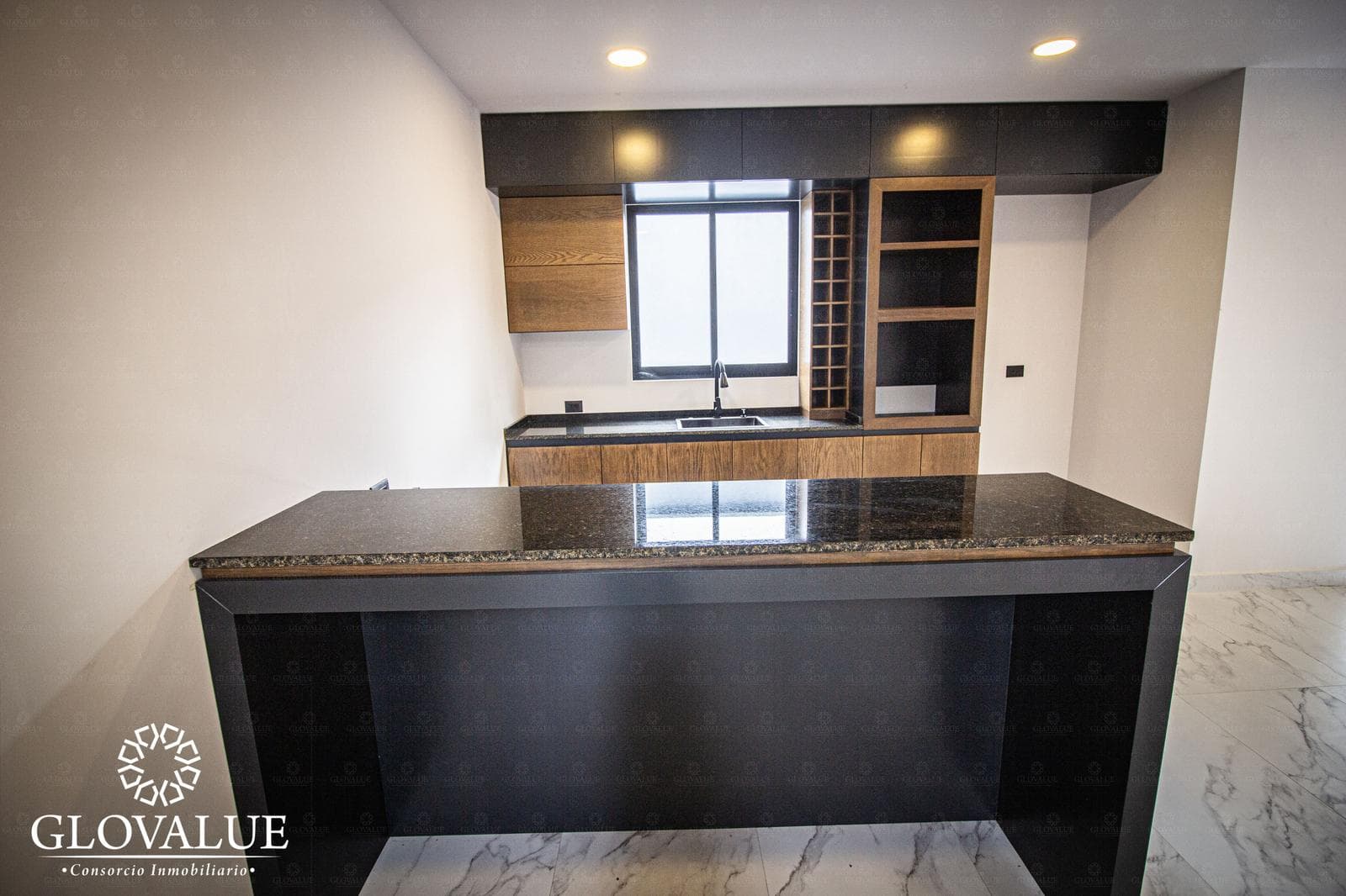 Beautiful house for sale in La Finca, Animas.