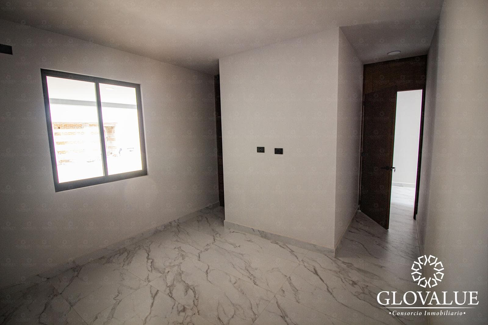 Beautiful house for sale in La Finca, Animas.
